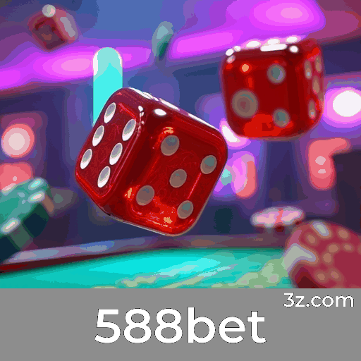 Arquitetura Tecnológica Robusta que Garante Estabilidade na 588bet