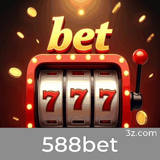 588bet Bônus: Estratégias Inteligentes de Valor