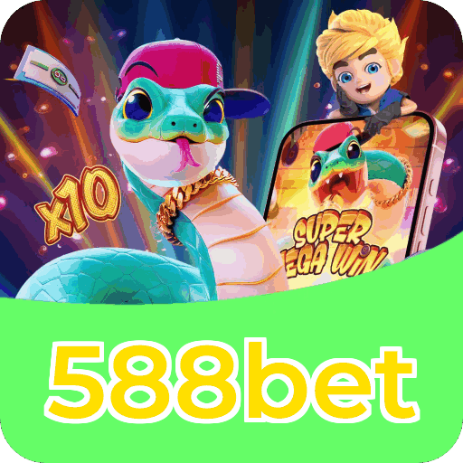 Sweet Bonanza - Slot popular com multiplicadores
