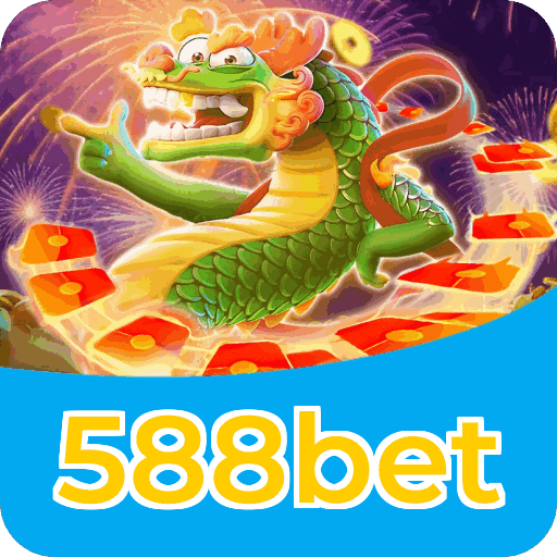 Acessar jogos e bônus no APK