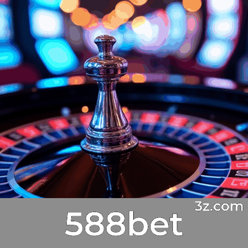 Descubra Recompensas Exclusivas com Registro Seguro no 588bet