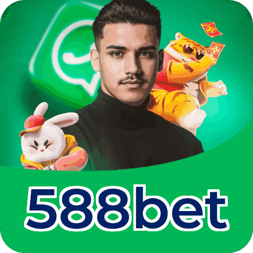 Slots Premium da PG Soft na 588bet
