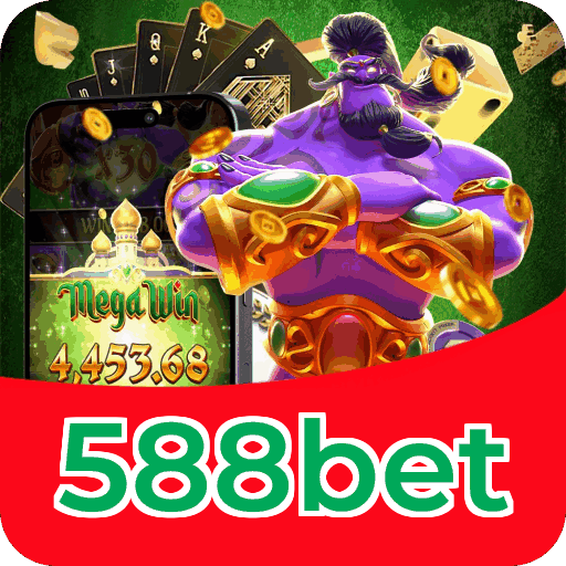 Download Android 588bet