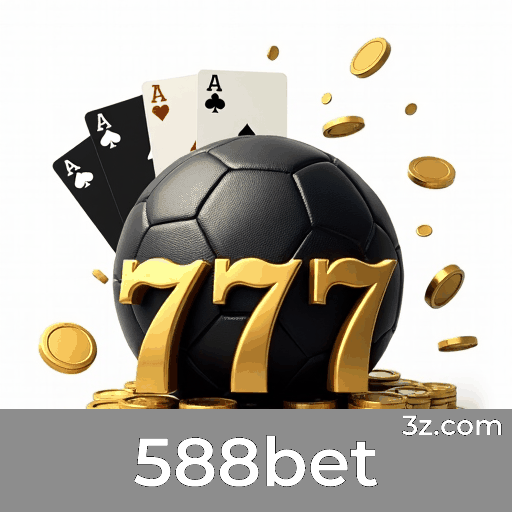 Descubra o 588bet: App de Apostas com Funcionalidades Inovadoras