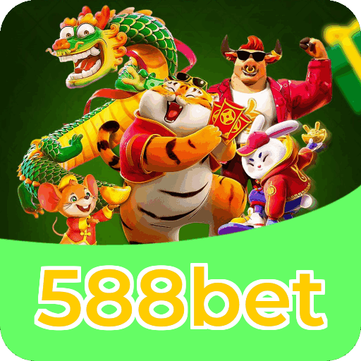 Download PC 588bet