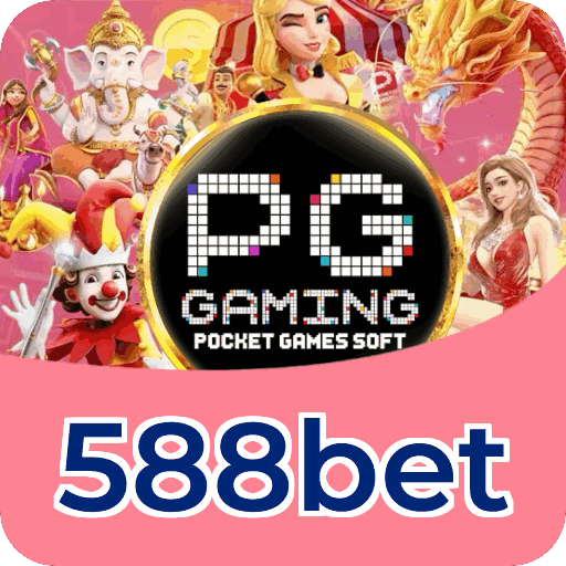 Streaming 4K no cassino ao vivo da 588bet