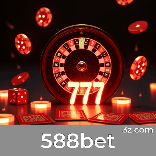 Maximize Suas Chances com Táticas Comprovadas no 588bet