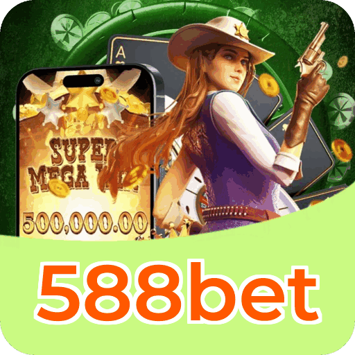 Jogos de Slot 500+