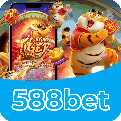 Download iOS 588bet