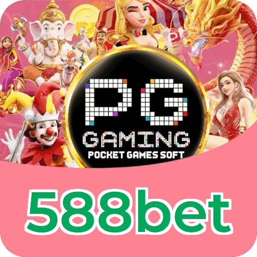 Promoções e bônus exclusivos da 588bet