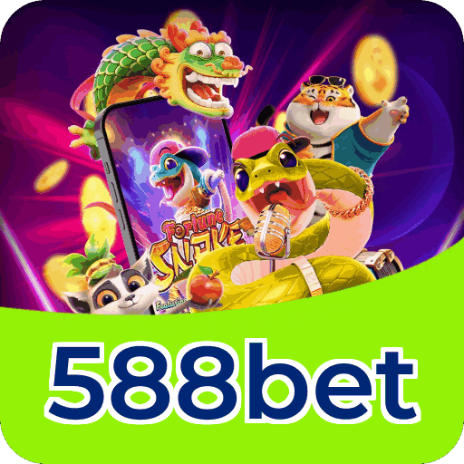 Baixar APK 588bet