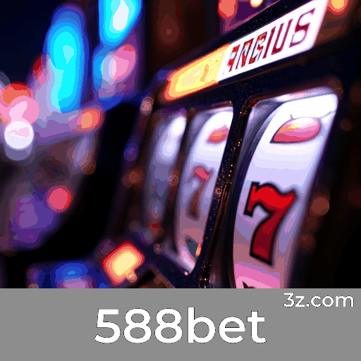 Bônus 588bet: Estratégias para Maximizar Valor